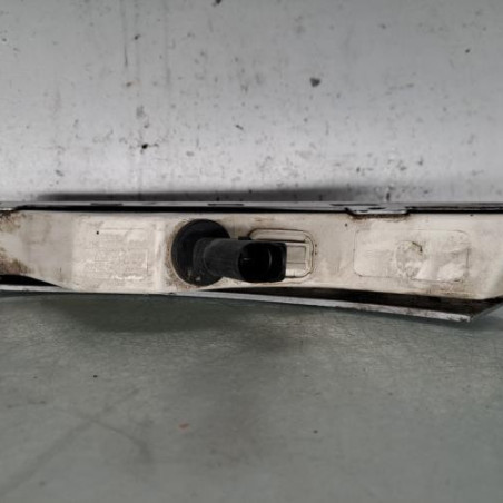 Optique avant secondaire droit (feux)(clignotant) VOLKSWAGEN PASSAT 5