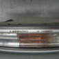 Optique avant secondaire droit (feux)(clignotant) VOLKSWAGEN PASSAT 5
