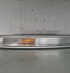 Optique avant secondaire gauche (feux)(clignotant) VOLKSWAGEN PASSAT 5 Photo n°1