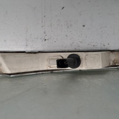 Optique avant secondaire gauche (feux)(clignotant) VOLKSWAGEN PASSAT 5