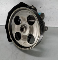 Pompe de direction PEUGEOT BIPPER Photo n°1