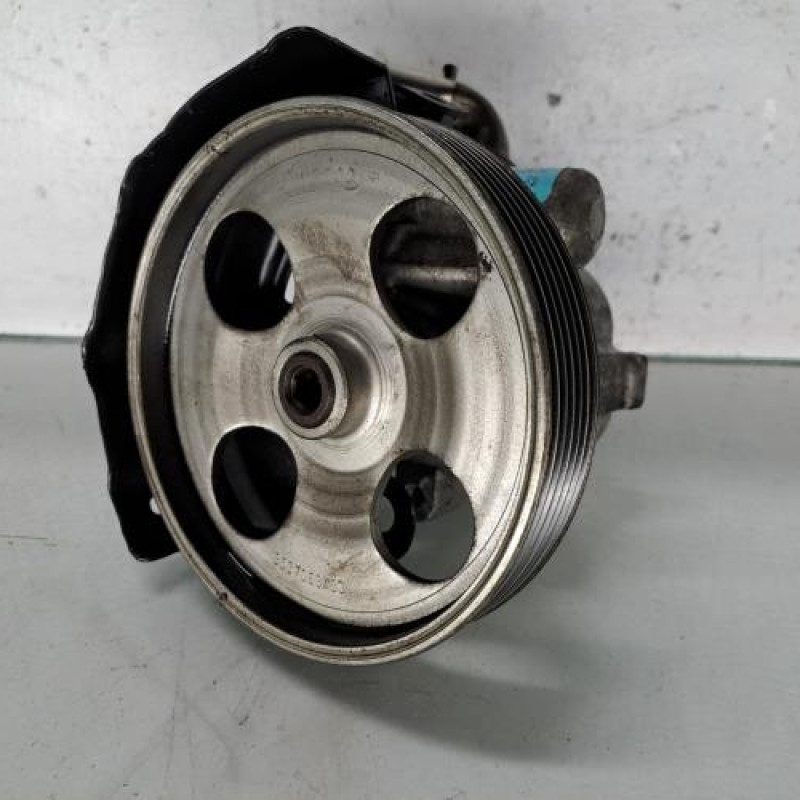 Pompe de direction PEUGEOT BIPPER