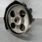 Pompe de direction PEUGEOT BIPPER