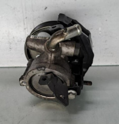 Pompe de direction PEUGEOT BIPPER