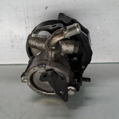 Pompe de direction PEUGEOT BIPPER
