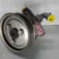 Pompe de direction FIAT DOBLO 2