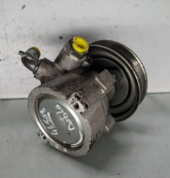 Pompe de direction FIAT DOBLO 2