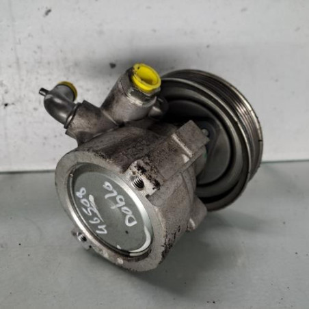 Pompe de direction FIAT DOBLO 2