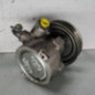 Pompe de direction FIAT DOBLO 2