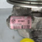 Pompe de direction FIAT DOBLO 2