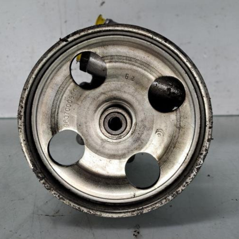 Pompe de direction CITROEN C5 1