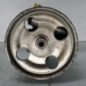 Pompe de direction CITROEN C5 1
