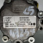 Pompe de direction CITROEN C5 1