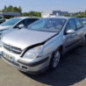 Pompe de direction CITROEN C5 1