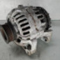 Alternateur RENAULT TWINGO 2