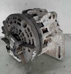 Alternateur RENAULT TWINGO 2