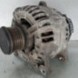 Alternateur RENAULT SCENIC 2
