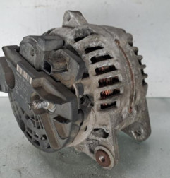 Alternateur RENAULT SCENIC 2