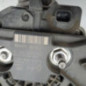 Alternateur RENAULT SCENIC 2