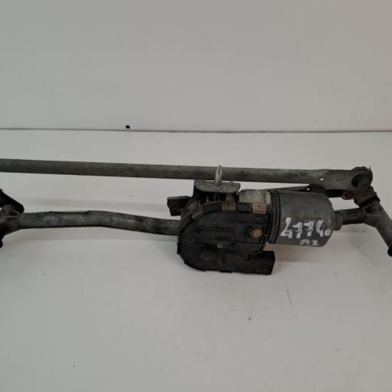 Moteur essuie glace avant AUDI A3 2