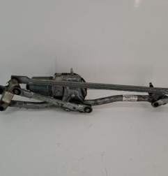 Moteur essuie glace avant AUDI A3 2