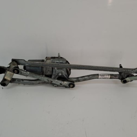 Moteur essuie glace avant AUDI A3 2