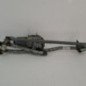 Moteur essuie glace avant AUDI A3 2
