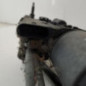 Moteur essuie glace avant AUDI A3 2