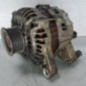 Alternateur PEUGEOT 206+