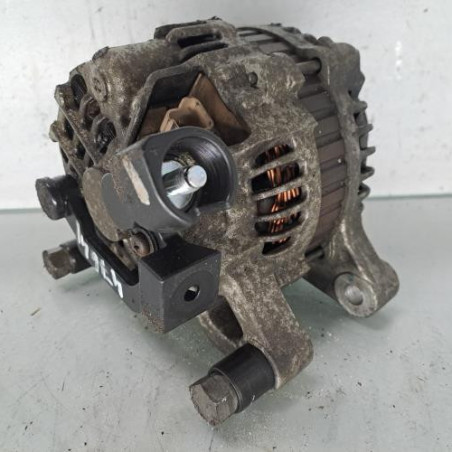 Alternateur PEUGEOT 206+