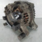 Alternateur PEUGEOT 206+