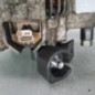 Alternateur PEUGEOT 206+