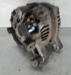 Alternateur CITROEN C3 2
