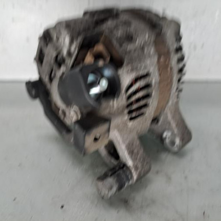 Alternateur CITROEN C3 2
