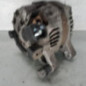 Alternateur CITROEN C3 2