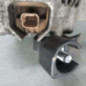 Alternateur CITROEN C3 2