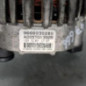 Alternateur CITROEN C3 2