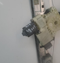 Leve vitre electrique avant droit PEUGEOT 5008 1