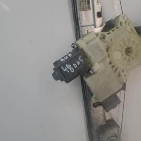 Leve vitre electrique avant droit PEUGEOT 5008 1