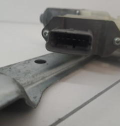 Leve vitre electrique avant droit PEUGEOT 5008 1 Photo n°5