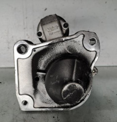 Demarreur CITROEN C3 3