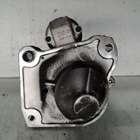 Demarreur CITROEN C3 3