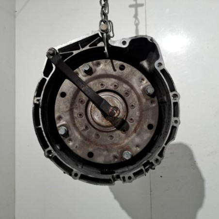 Boite de vitesses BMW SERIE 3 E92