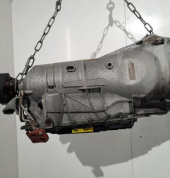 Boite de vitesses BMW SERIE 3 E92 Photo n°3