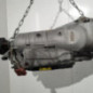 Boite de vitesses BMW SERIE 3 E92