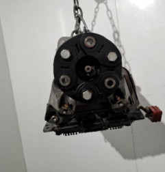 Boite de vitesses BMW SERIE 3 E92 Photo n°6