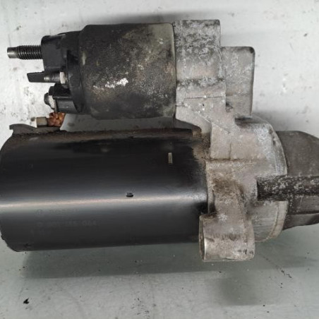 Demarreur TOYOTA AVENSIS 3 Photo n°1