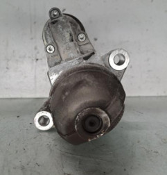 Demarreur TOYOTA AVENSIS 3