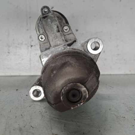 Demarreur TOYOTA AVENSIS 3