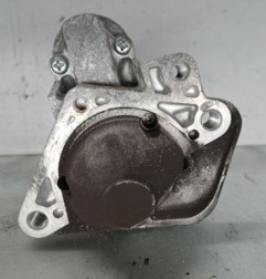 Demarreur RENAULT SCENIC 2